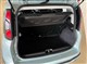 Billede af Fiat Panda 1,0 Mild hybrid Launch Edition 70HK 5d 6g