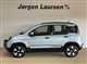 Billede af Fiat Panda 1,0 Mild hybrid Launch Edition 70HK 5d 6g