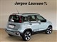 Billede af Fiat Panda 1,0 Mild hybrid Launch Edition 70HK 5d 6g