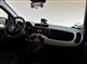 Billede af Fiat Panda 1,0 Mild hybrid Launch Edition 70HK 5d 6g