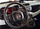 Billede af Fiat Panda 1,0 Mild hybrid Launch Edition 70HK 5d 6g