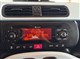 Billede af Fiat Panda 1,0 Mild hybrid Launch Edition 70HK 5d 6g