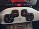 Billede af Fiat Panda 1,0 Mild hybrid Launch Edition 70HK 5d 6g