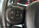 Billede af Fiat Panda 1,0 Mild hybrid Launch Edition 70HK 5d 6g