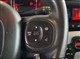 Billede af Fiat Panda 1,0 Mild hybrid Launch Edition 70HK 5d 6g