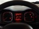 Billede af Fiat Panda 1,0 Mild hybrid Launch Edition 70HK 5d 6g