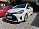 Billede af Toyota Yaris 1,3 VVT-I T2 Komfort + Skyview 100HK 5d 6g