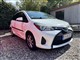 Billede af Toyota Yaris 1,3 VVT-I T2 Komfort + Skyview 100HK 5d 6g