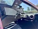 Billede af Toyota Yaris 1,3 VVT-I T2 Komfort + Skyview 100HK 5d 6g