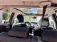 Billede af Toyota Yaris 1,3 VVT-I T2 Komfort + Skyview 100HK 5d 6g