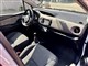 Billede af Toyota Yaris 1,3 VVT-I T2 Komfort + Skyview 100HK 5d 6g