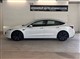 Billede af Tesla Model 3 EL Long Range AWD 498HK Aut.
