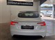 Billede af Tesla Model 3 EL Long Range AWD 498HK Aut.