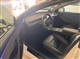 Billede af Tesla Model 3 EL Long Range AWD 498HK Aut.