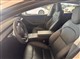 Billede af Tesla Model 3 EL Long Range AWD 498HK Aut.