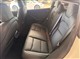 Billede af Tesla Model 3 EL Long Range AWD 498HK Aut.
