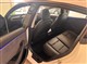 Billede af Tesla Model 3 EL Long Range AWD 498HK Aut.