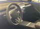 Billede af Tesla Model 3 EL Long Range AWD 498HK Aut.