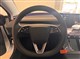 Billede af Tesla Model 3 EL Long Range AWD 498HK Aut.