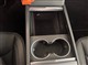 Billede af Tesla Model 3 EL Long Range AWD 498HK Aut.