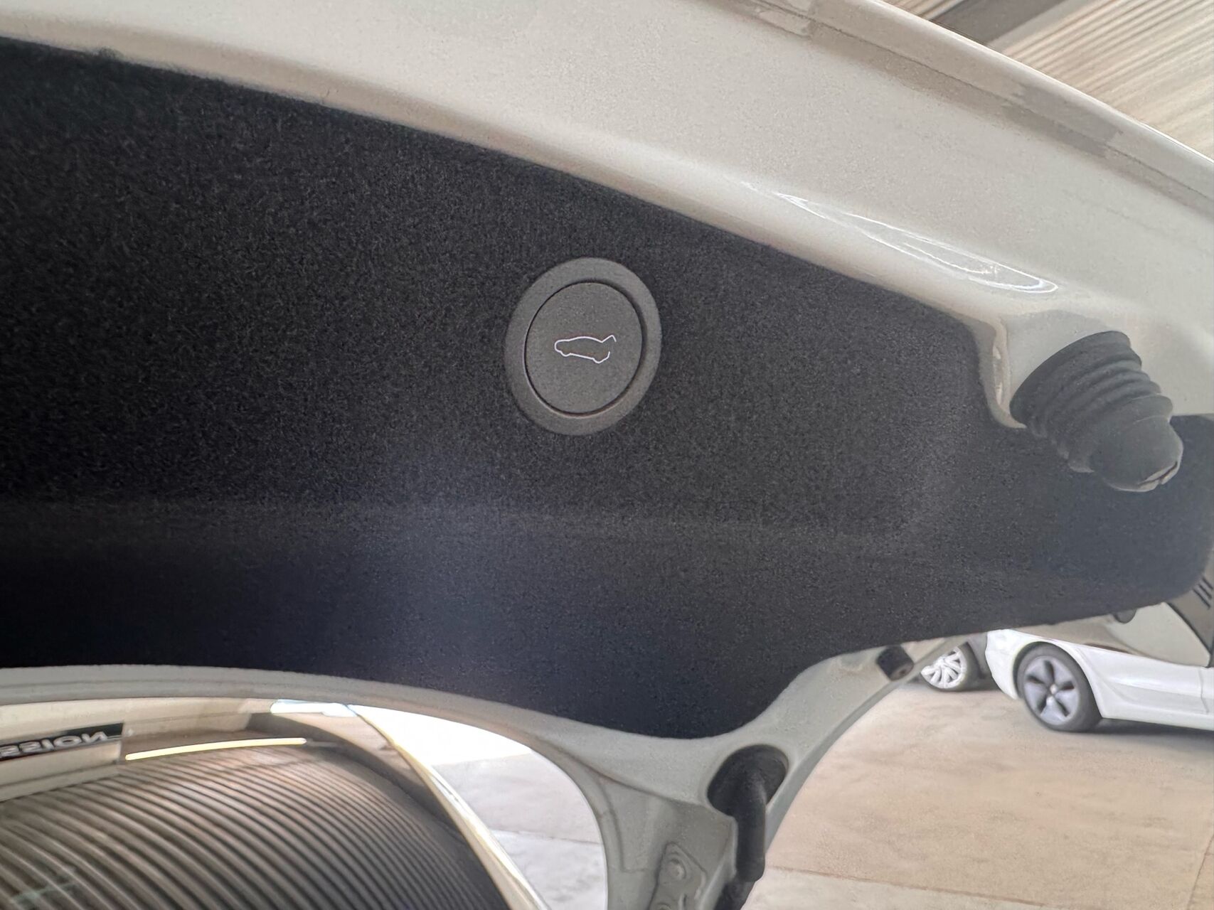 Billede af Tesla Model 3 EL Long Range AWD 498HK Aut.