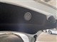 Billede af Tesla Model 3 EL Long Range AWD 498HK Aut.