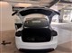 Billede af Tesla Model 3 EL Long Range AWD 498HK Aut.