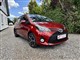 Billede af Toyota Yaris 1,3 VVT-I Style Edition 100HK 5d 6g