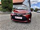 Billede af Toyota Yaris 1,3 VVT-I Style Edition 100HK 5d 6g