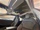 Billede af Tesla Model 3 EL Long Range AWD 498HK Aut.