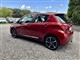 Billede af Toyota Yaris 1,3 VVT-I Style Edition 100HK 5d 6g