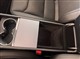 Billede af Tesla Model 3 EL Long Range AWD 498HK Aut.