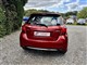 Billede af Toyota Yaris 1,3 VVT-I Style Edition 100HK 5d 6g