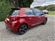 Billede af Toyota Yaris 1,3 VVT-I Style Edition 100HK 5d 6g