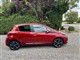Billede af Toyota Yaris 1,3 VVT-I Style Edition 100HK 5d 6g