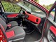 Billede af Toyota Yaris 1,3 VVT-I Style Edition 100HK 5d 6g