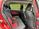 Billede af Toyota Yaris 1,3 VVT-I Style Edition 100HK 5d 6g