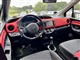 Billede af Toyota Yaris 1,3 VVT-I Style Edition 100HK 5d 6g