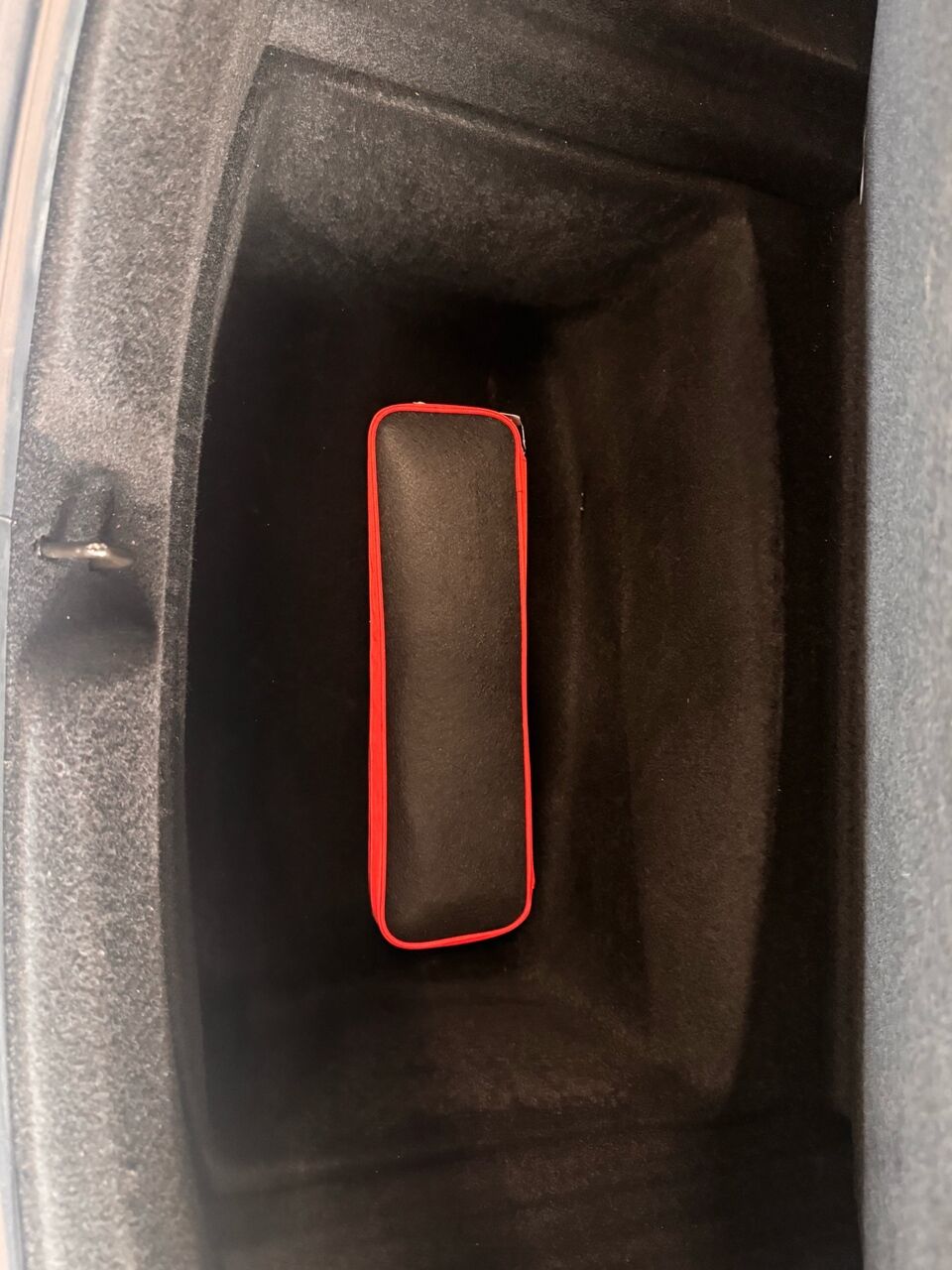 Billede af Tesla Model 3 EL Long Range AWD 498HK Aut.