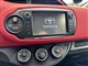 Billede af Toyota Yaris 1,3 VVT-I Style Edition 100HK 5d 6g