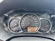 Billede af Toyota Yaris 1,3 VVT-I Style Edition 100HK 5d 6g