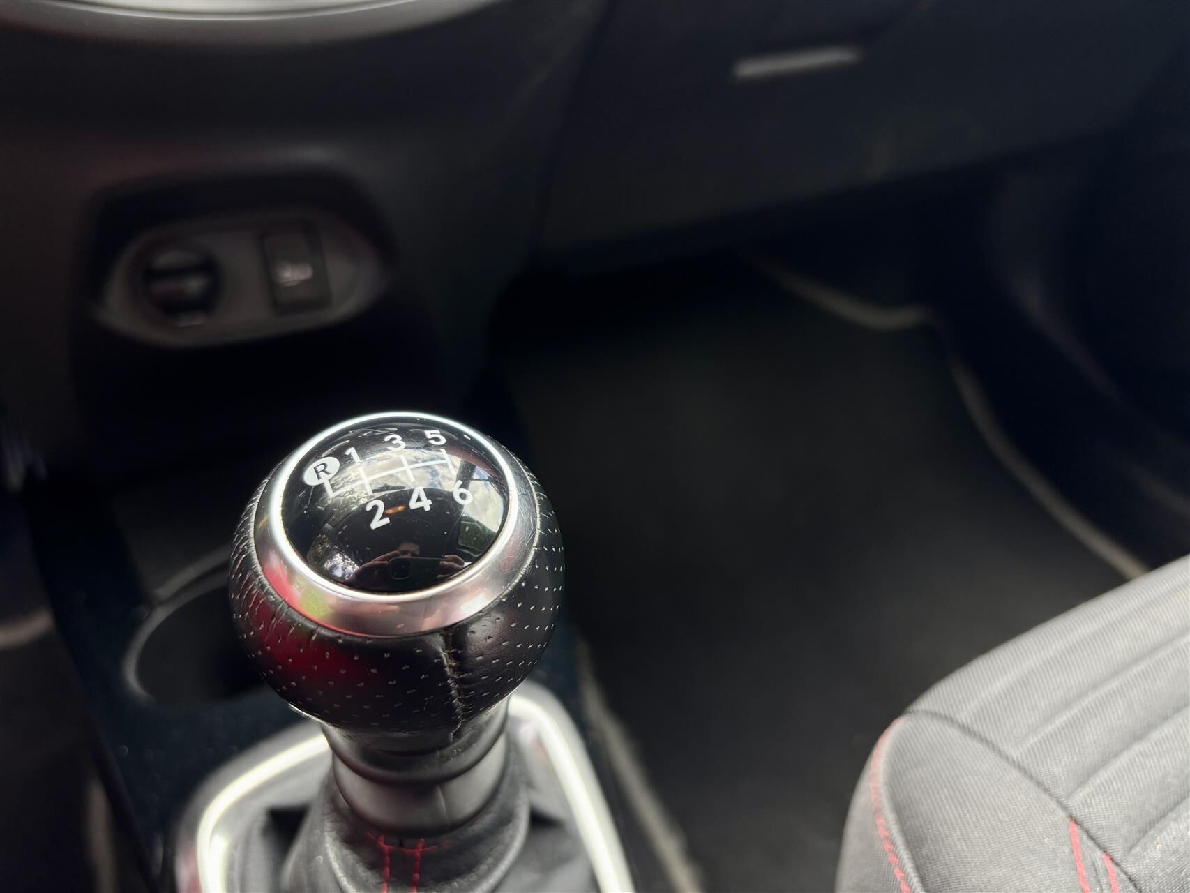 Billede af Toyota Yaris 1,3 VVT-I Style Edition 100HK 5d 6g