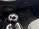 Billede af Toyota Yaris 1,3 VVT-I Style Edition 100HK 5d 6g