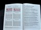 Billede af Toyota Yaris 1,3 VVT-I Style Edition 100HK 5d 6g