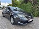 Billede af Toyota Avensis Touring Sports 1,8 VVT-I T2 Touch 147HK Stc 6g