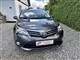 Billede af Toyota Avensis Touring Sports 1,8 VVT-I T2 Touch 147HK Stc 6g