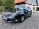Billede af Toyota Avensis Touring Sports 1,8 VVT-I T2 Touch 147HK Stc 6g