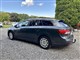 Billede af Toyota Avensis Touring Sports 1,8 VVT-I T2 Touch 147HK Stc 6g