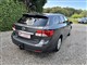 Billede af Toyota Avensis Touring Sports 1,8 VVT-I T2 Touch 147HK Stc 6g