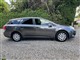 Billede af Toyota Avensis Touring Sports 1,8 VVT-I T2 Touch 147HK Stc 6g